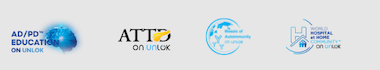 Footer Logo